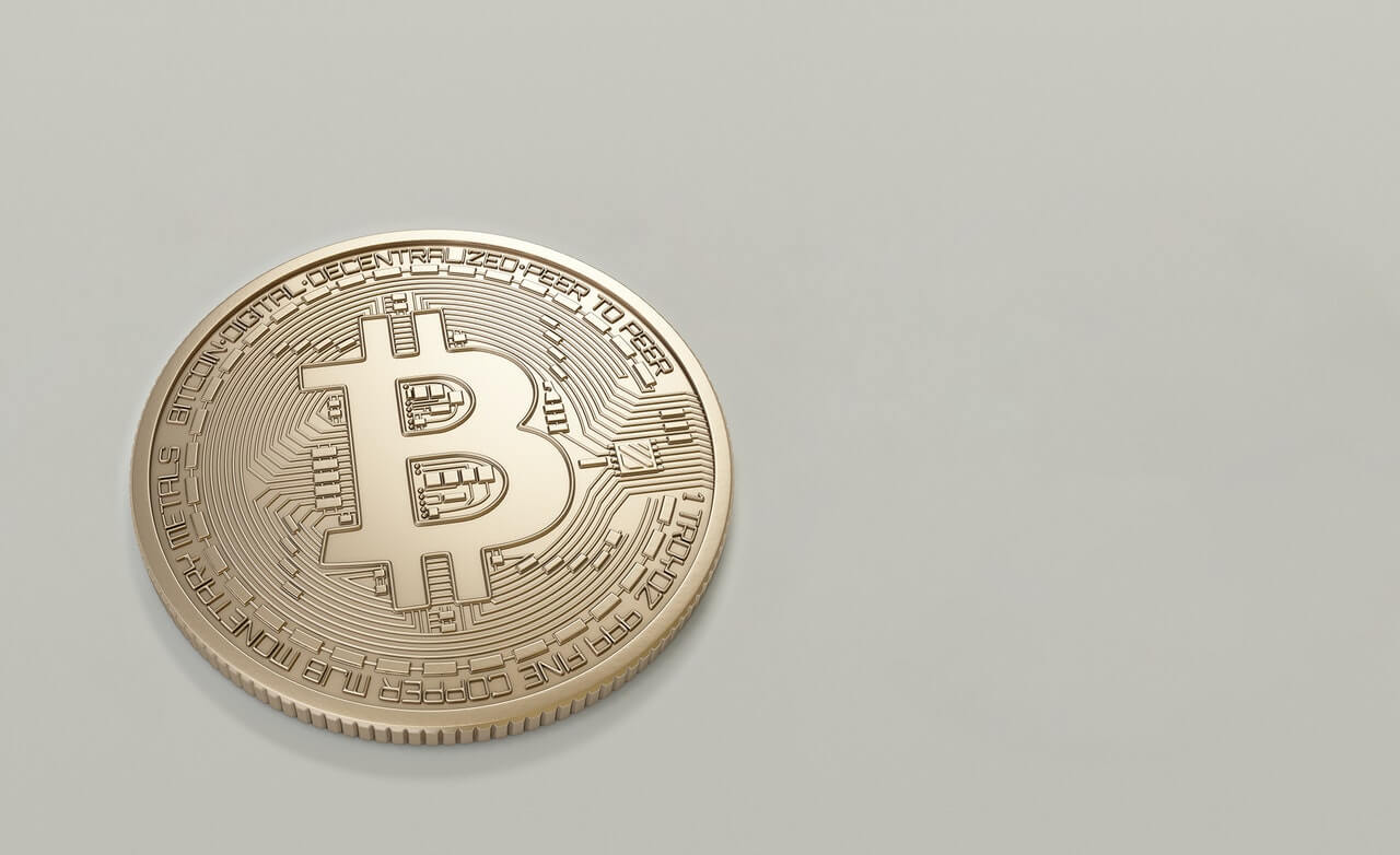Qu'est ce qu'une crypto monnaie ?